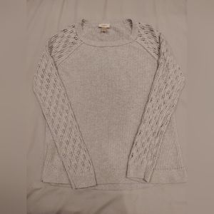 Loft Womens Sweater Size Large
